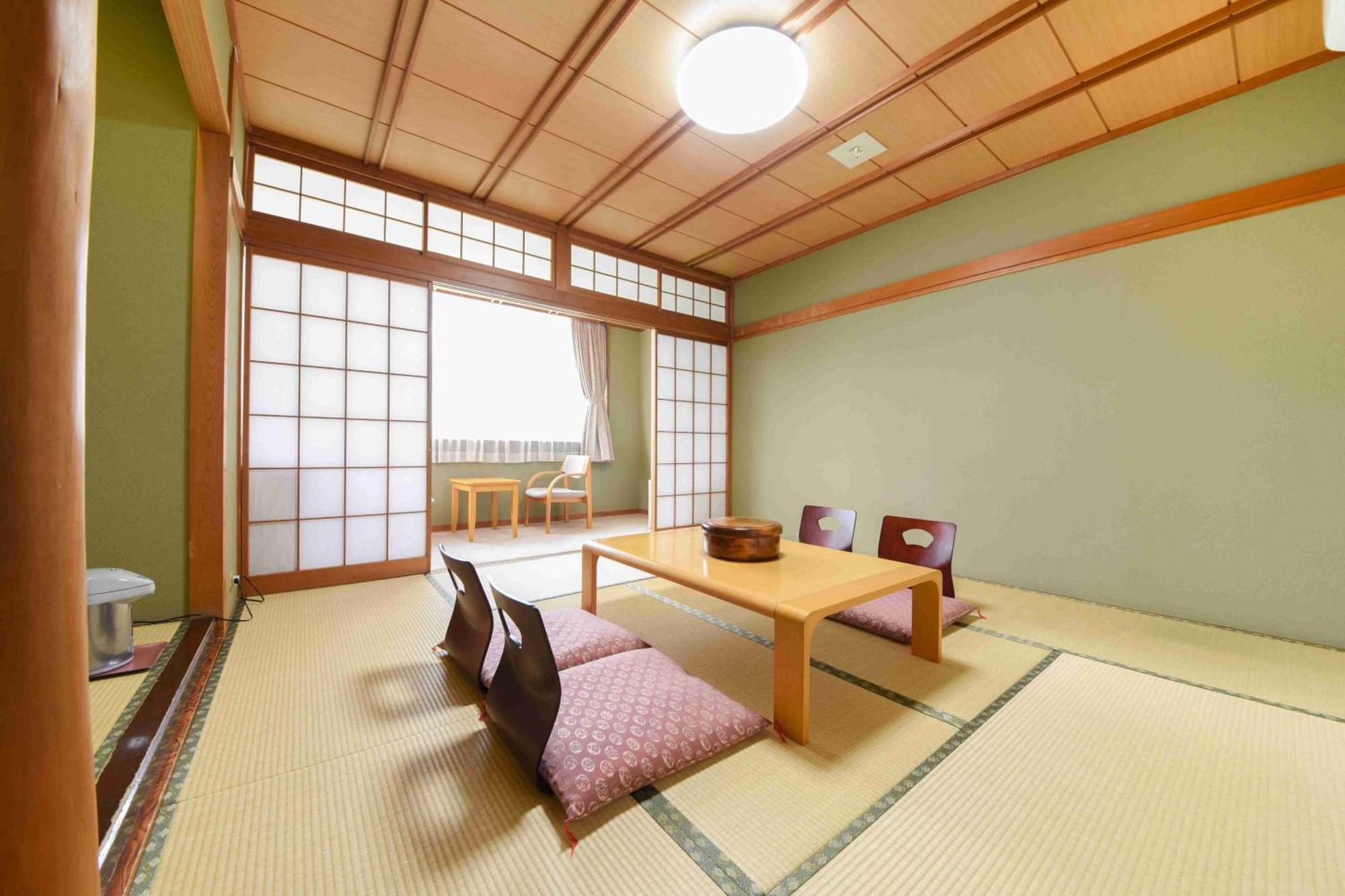Hotel Omaruyama Sakura  Exterior foto